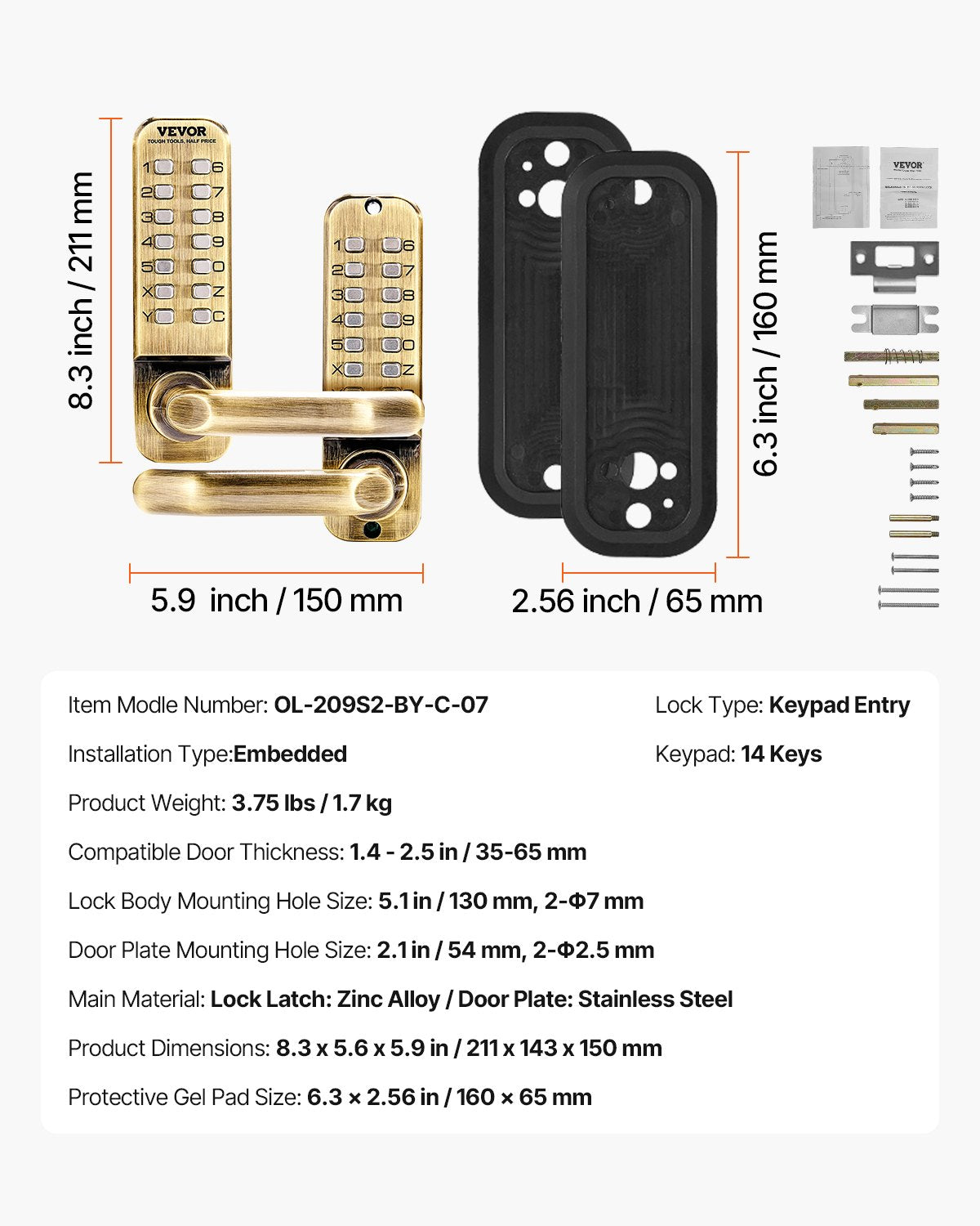 f1d45be3-1b9f-46ab-83cd-8aea2ecd1df8