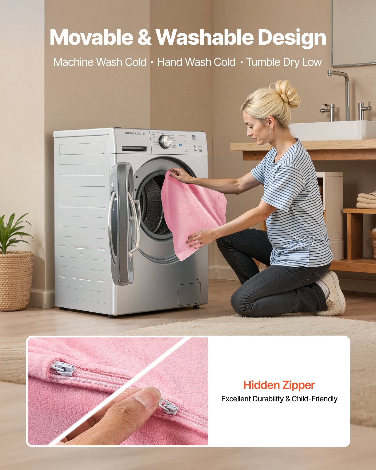 4deee5d2-e195-4da5-afc0-f135f629c899