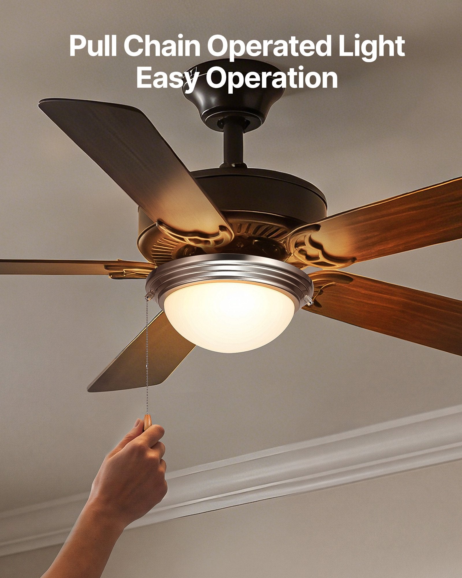 a6125e72-1e15-49d3-b5a0-50c9ed7be2c7