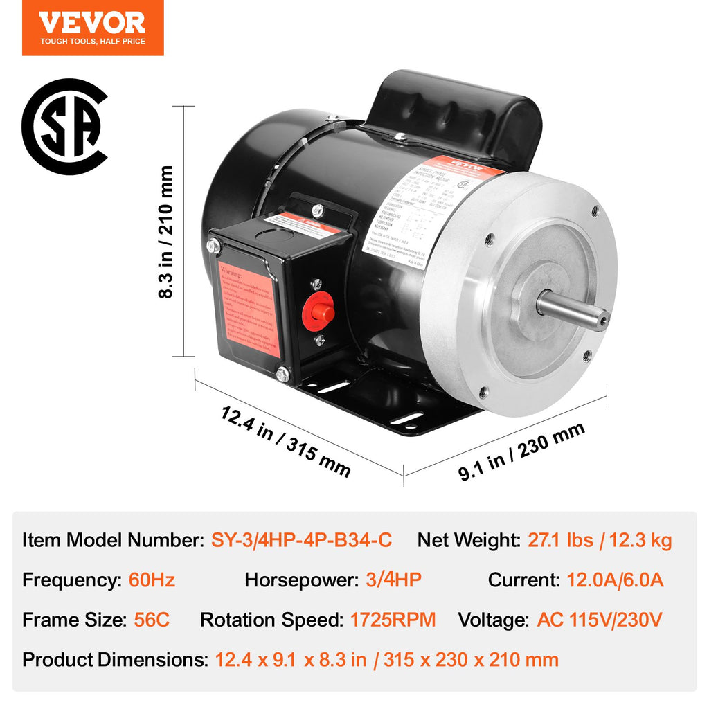 b007d5ae-0b48-464b-8911-b8cffae5a02c