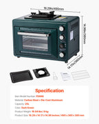 3032beaa-52f8-4133-8465-fe53db8761b1