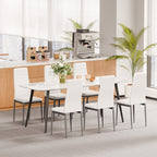 0943ee57-6d9d-4a29-ace1-bbca29b60810