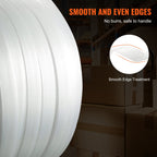 75da1208-7a5e-4cb4-ad1f-f279a02d74c6
