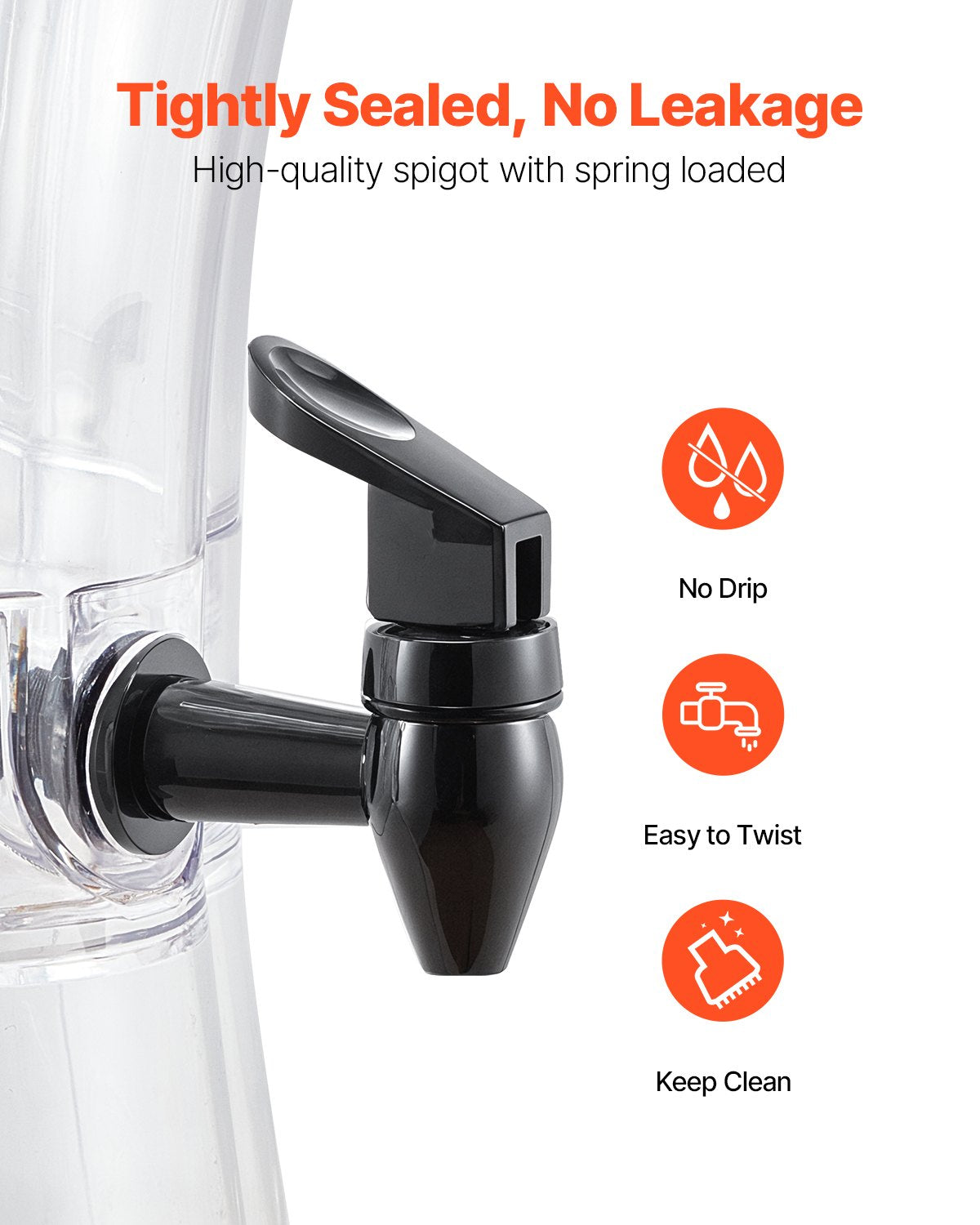 83e2c06c-d1aa-44e6-9aef-61495e9f7242