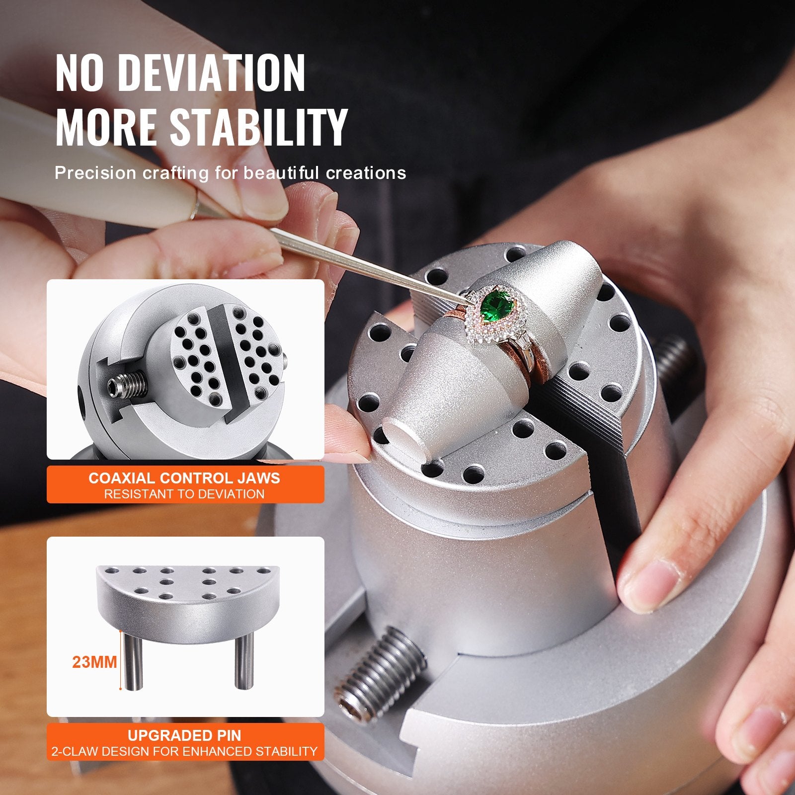 c4a4fabb-7456-41c1-9d6d-26acae88dc03
