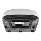 49a0e55a-9ff1-486e-96cd-c1acabcbed4e