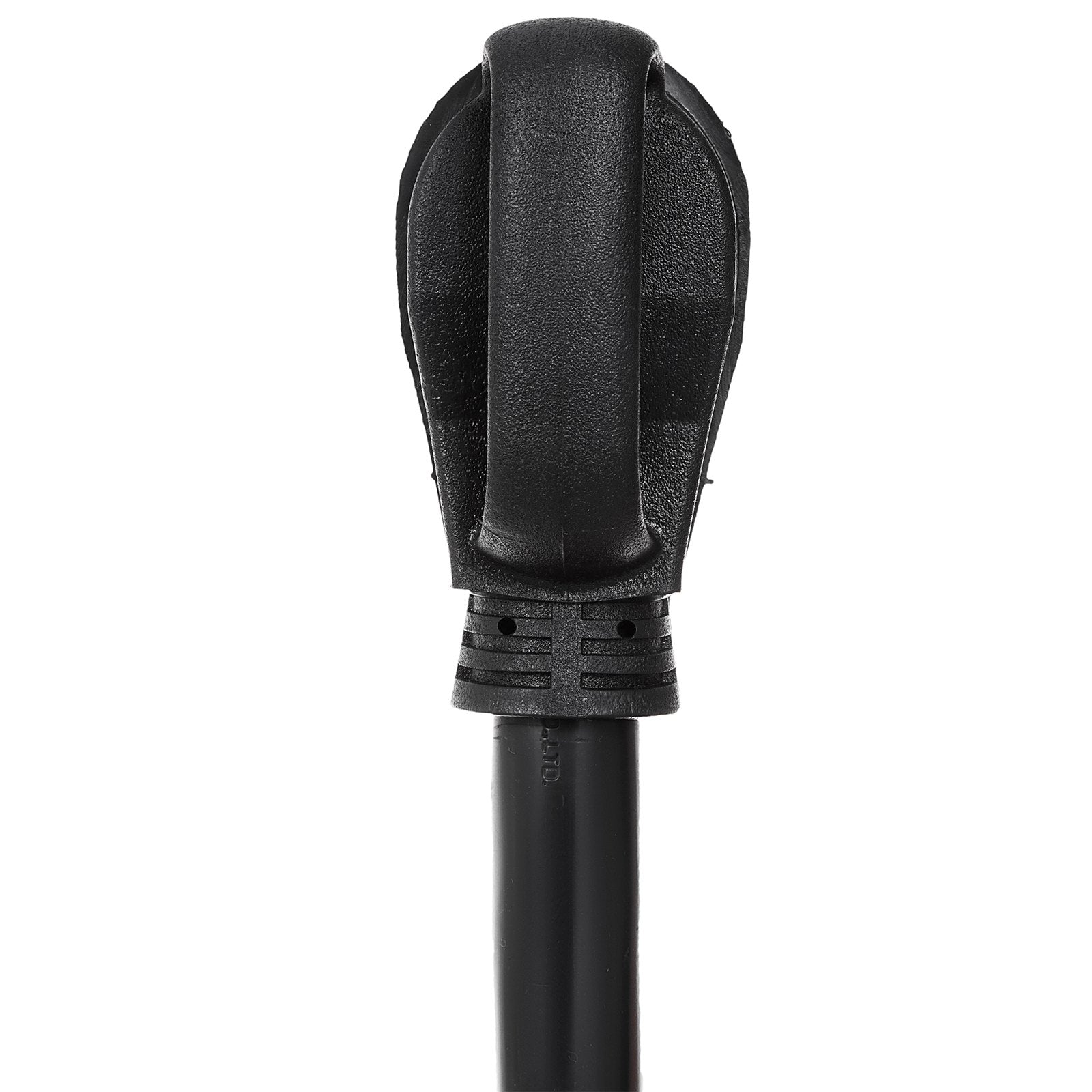 9d639288-a92a-41e4-8ac4-9259ebbc4e63