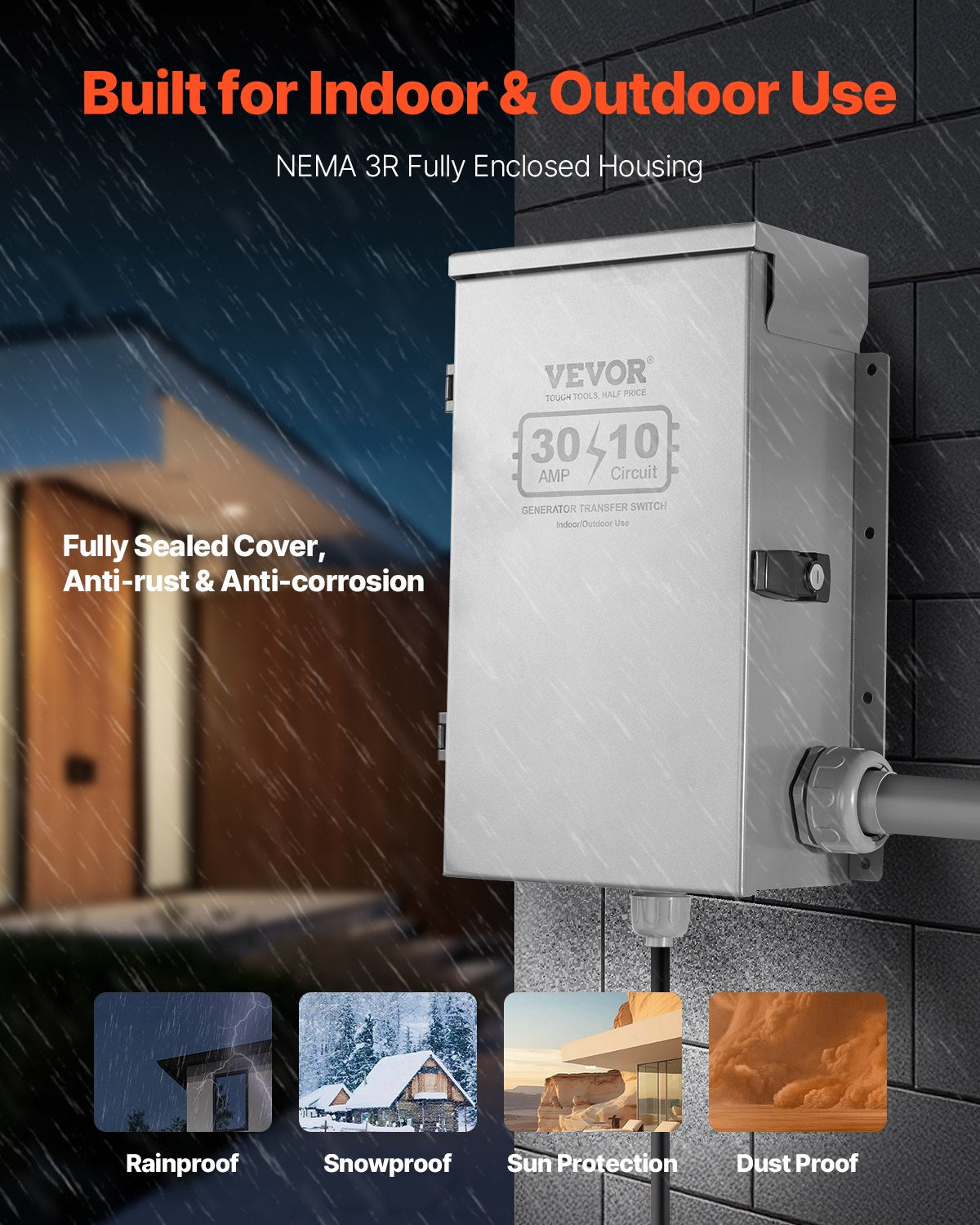 6fe982d6-f8a9-4319-a0bf-c2b8f00e8b06