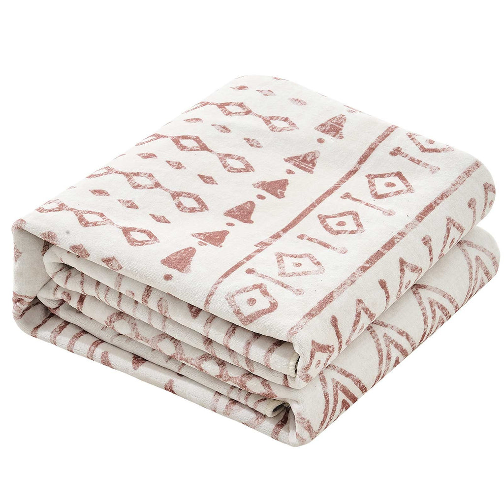 abaca0a7-e190-494f-8a79-a3b61819eb7f