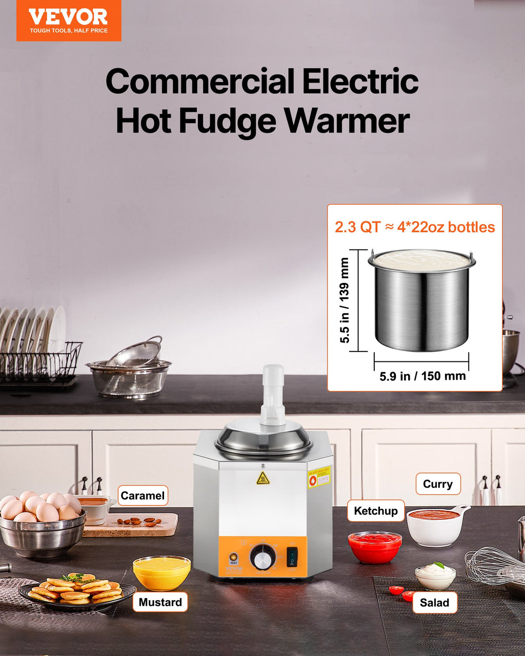 0ea3597e-fd10-438b-96ea-8039c1cd8f13