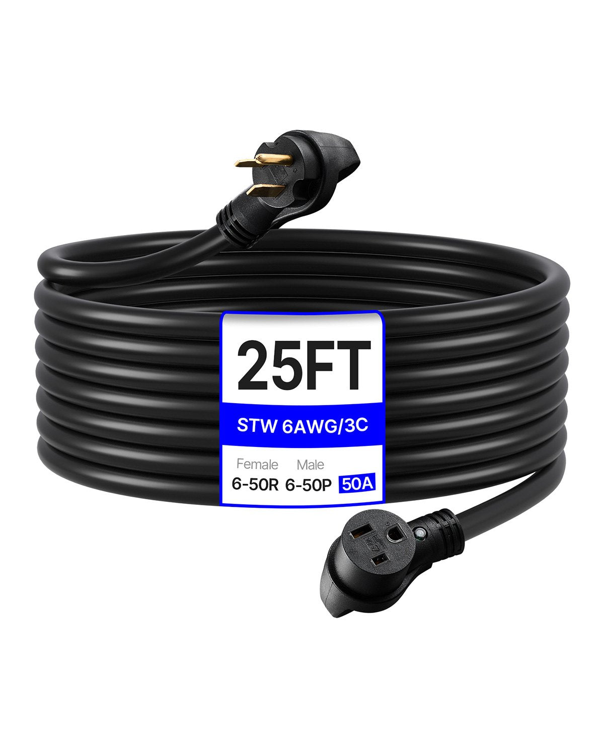 22847583-3ac4-44af-ab21-b8d5e1cd6940