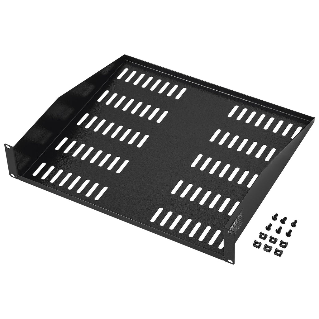93f8b50a-57bd-4bc6-ae84-1f2235de1db4