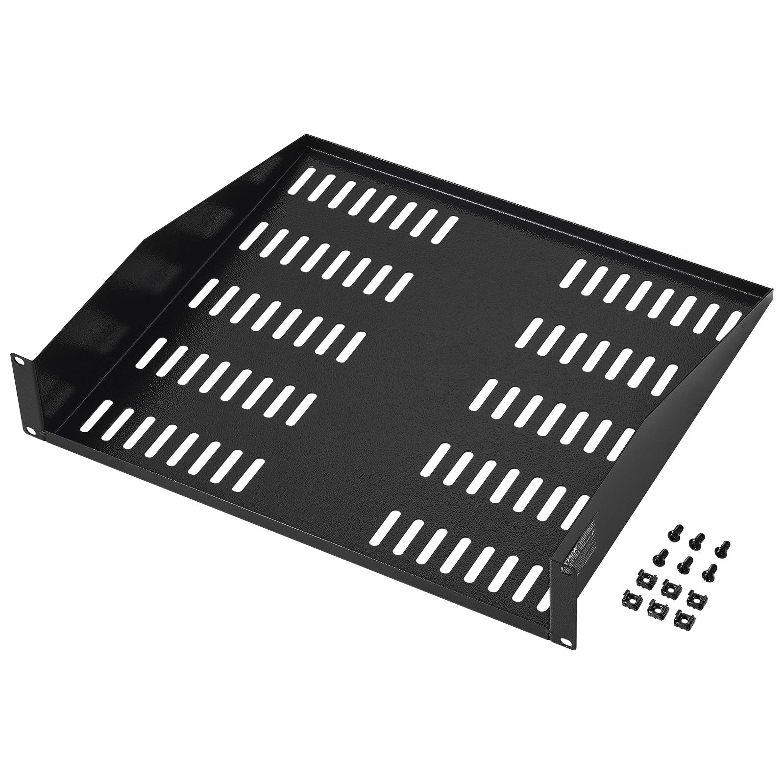 f2fe9314-4840-468e-905f-abb0e8e31ebc