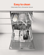 57941a7a-e083-4835-b605-405af49bac85