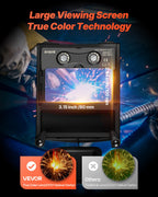 21f67c74-0465-4518-82d7-cb98196c68fb