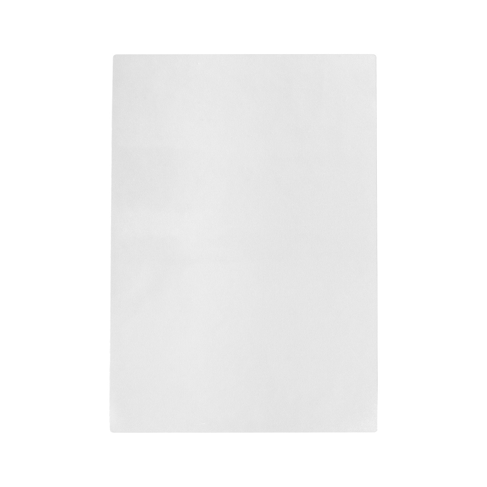 ecf8f944-d0f2-4d87-b891-ce1feed4d358