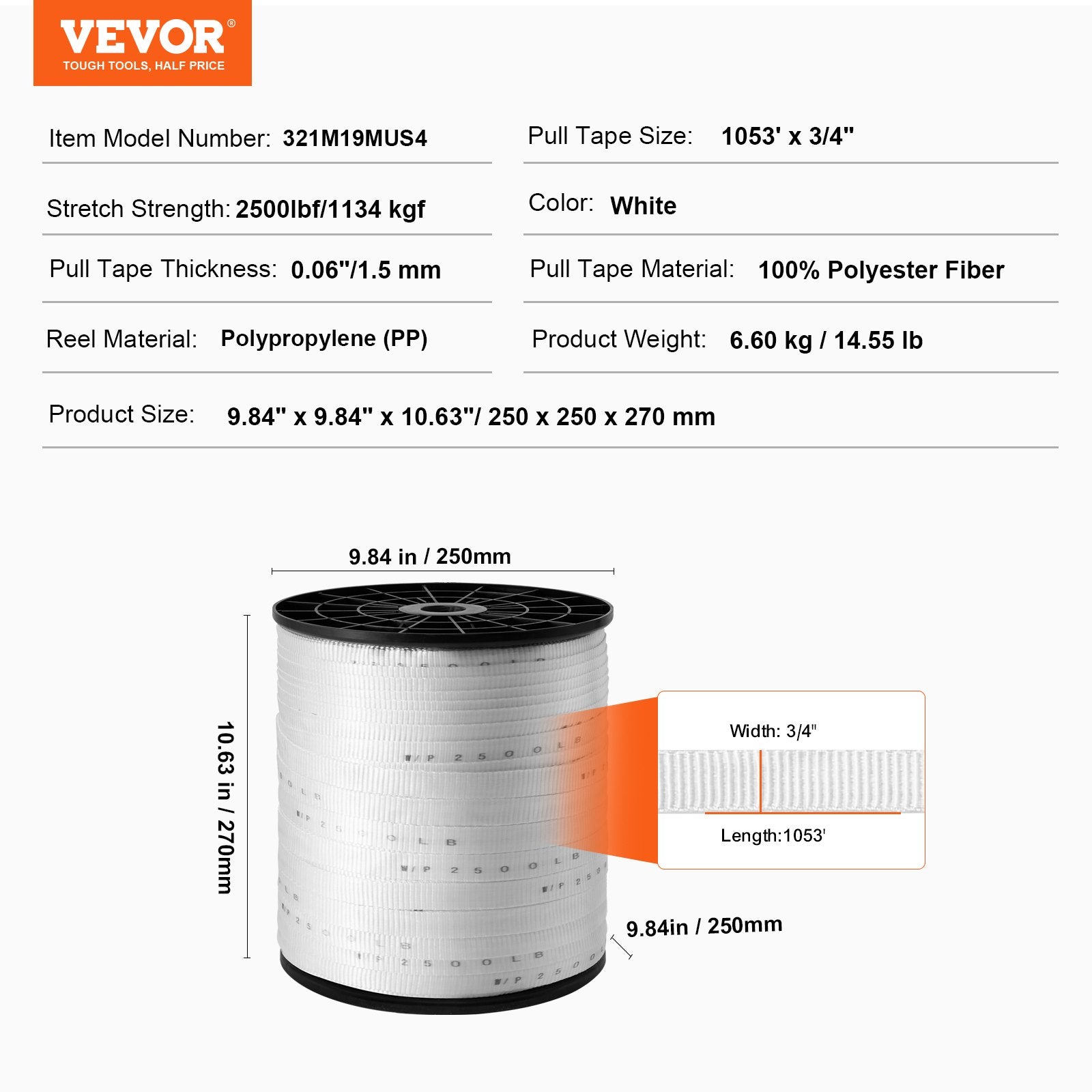 58db55ec-8c32-4089-81bb-20448824c230