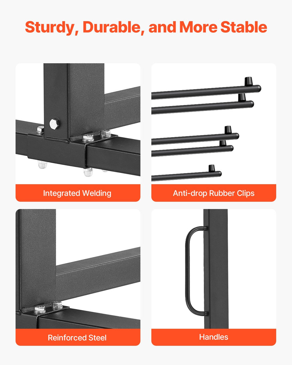 7c8fd6b8-30b1-4f87-93ad-2a323fabb2cd