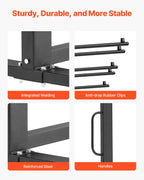 7c8fd6b8-30b1-4f87-93ad-2a323fabb2cd