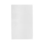 84d48186-8197-4416-85ba-20eeeb4ed761