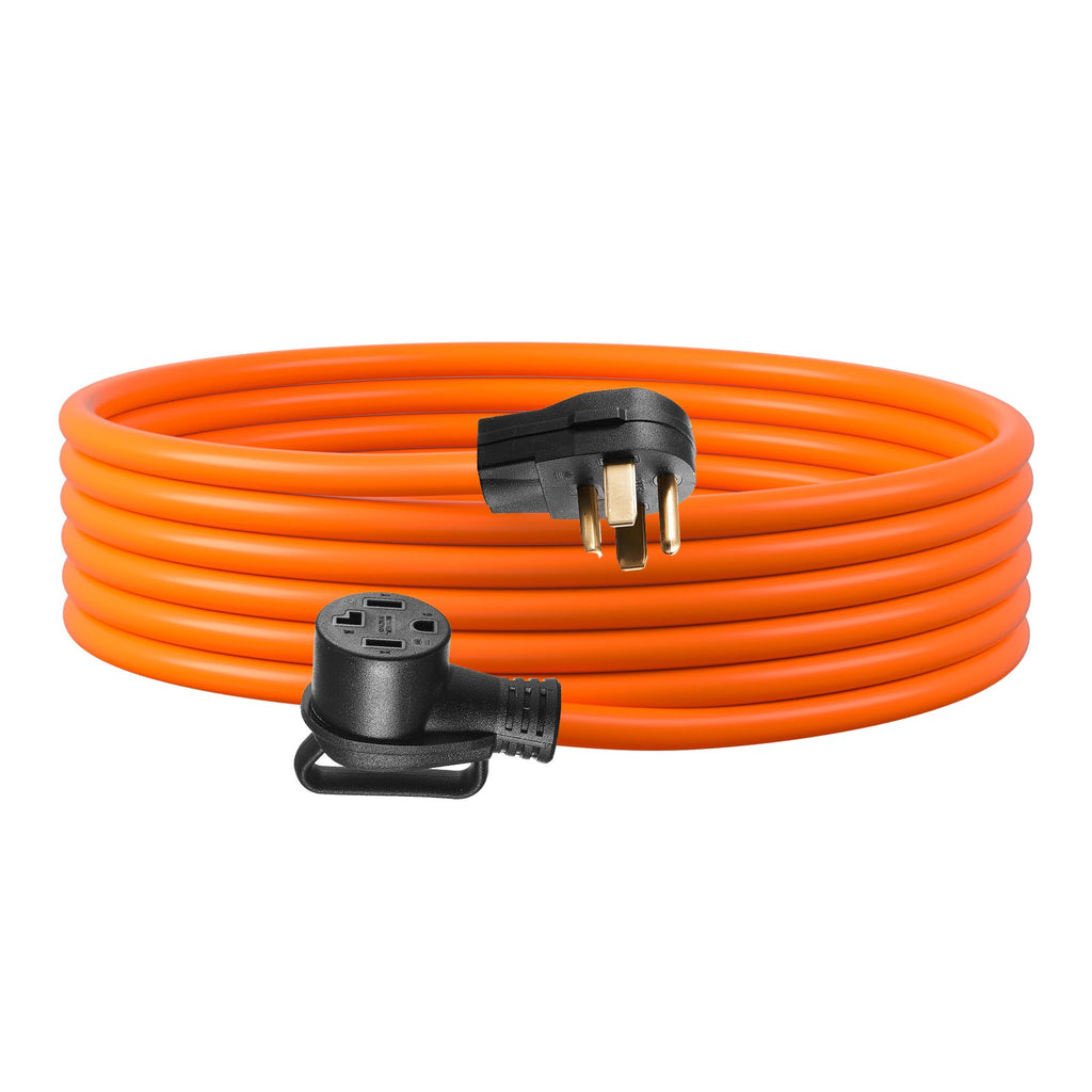 e9f15f5d-23bd-4228-939c-c63a055fc101