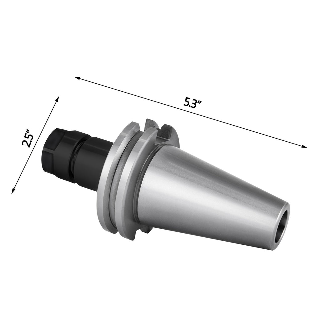 87f53647-6971-4313-833a-3d7f61649b8e