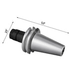 87f53647-6971-4313-833a-3d7f61649b8e