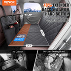 dae0dc75-174a-4cbf-bcd9-7052fbb9a074