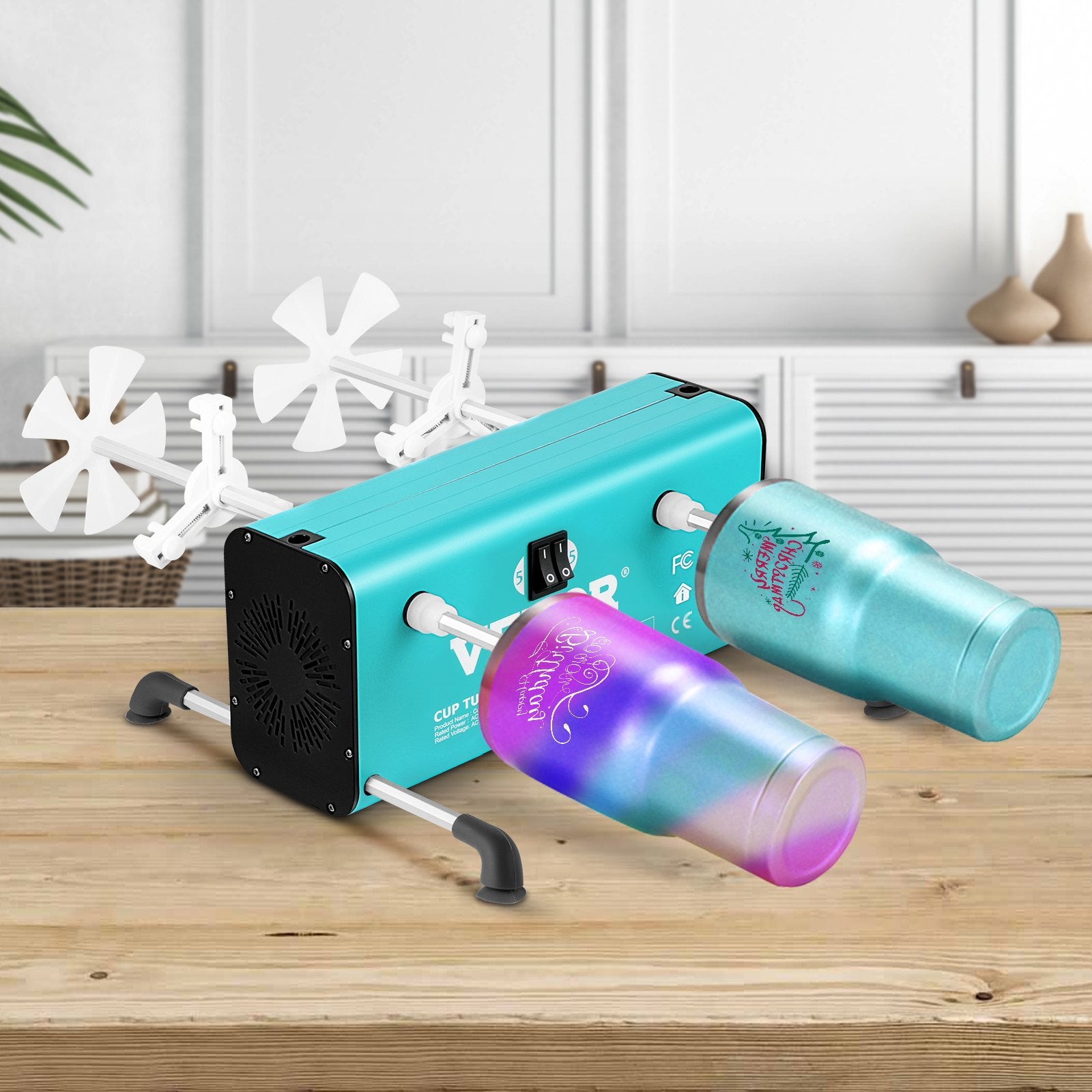 dac3d394-a42e-40f1-b35c-af5b737ce970