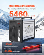 cdd593c6-818e-4cf8-84a5-0e51cdbead32