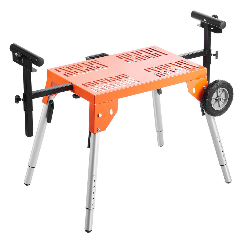 dde3eaec-7b09-498c-8400-9c7197f90cb9