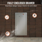 344d962b-90aa-46c3-bde6-8950c8c13716