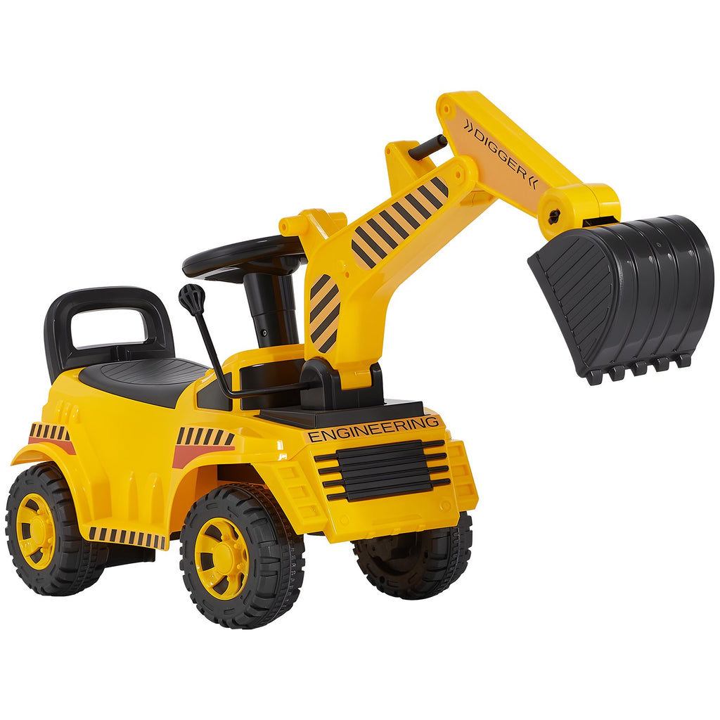 07fc00cb-1981-4d42-918c-12ce03c928cd