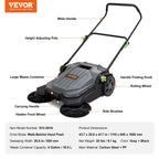 63ff3e06-1f2d-4272-ad30-efdc2830591a