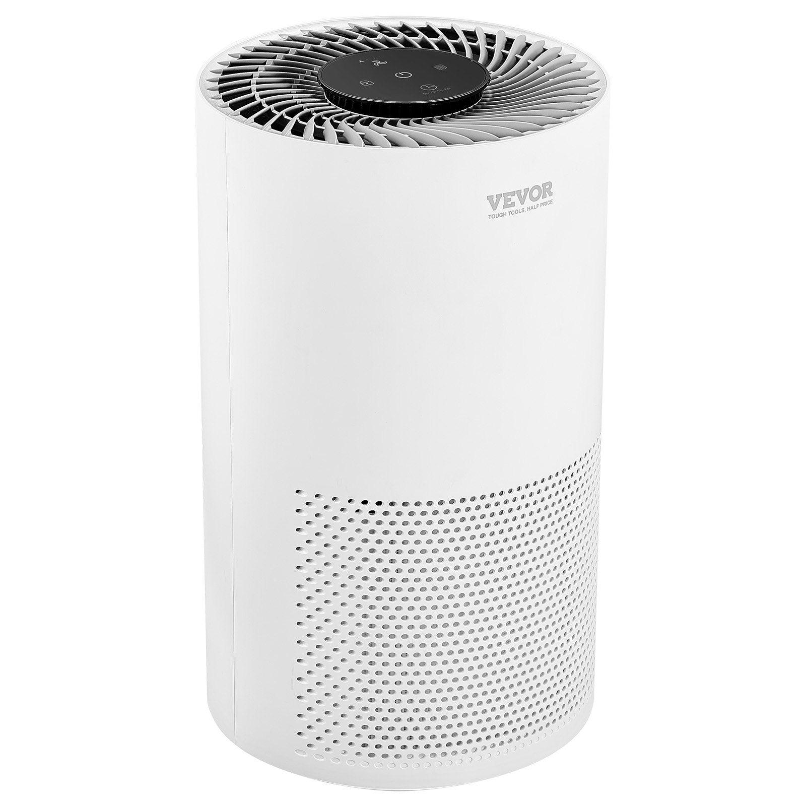 eef1300e-b30e-4016-8532-22ade5734285