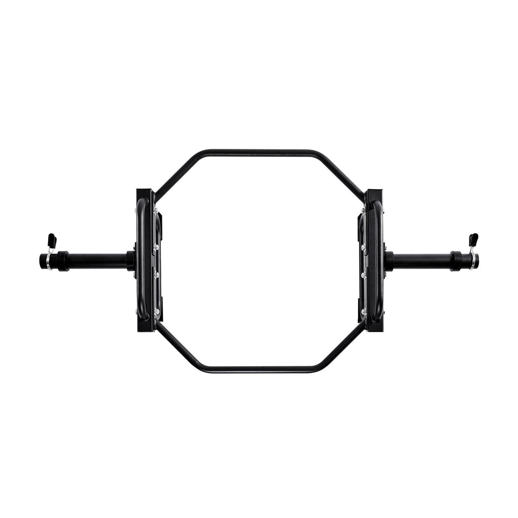 df470dfe-5cc7-40f5-849b-6f1b7dfc384a