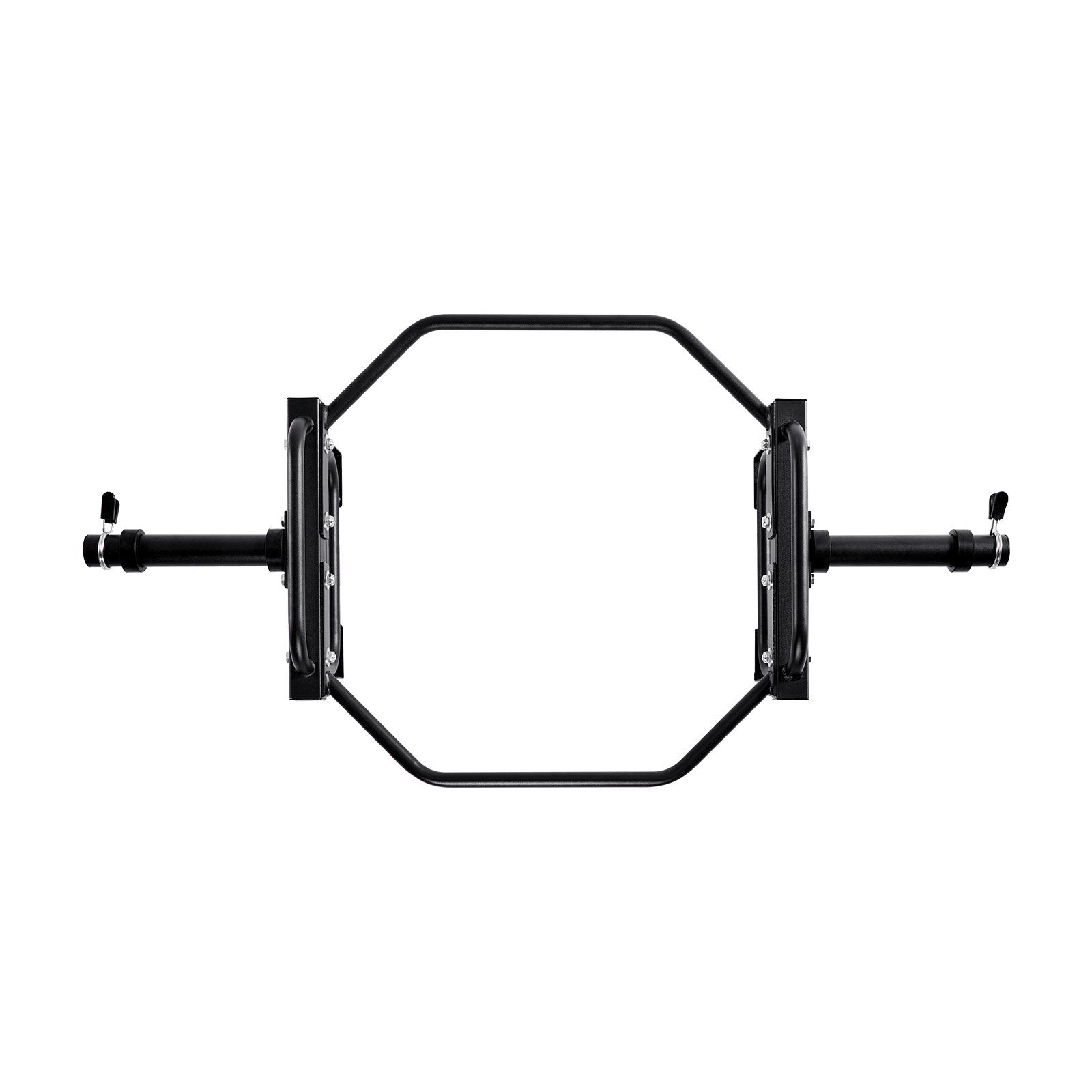 df470dfe-5cc7-40f5-849b-6f1b7dfc384a