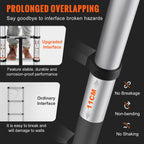 24da6311-a9d9-4c92-8b64-873174a5d0d4