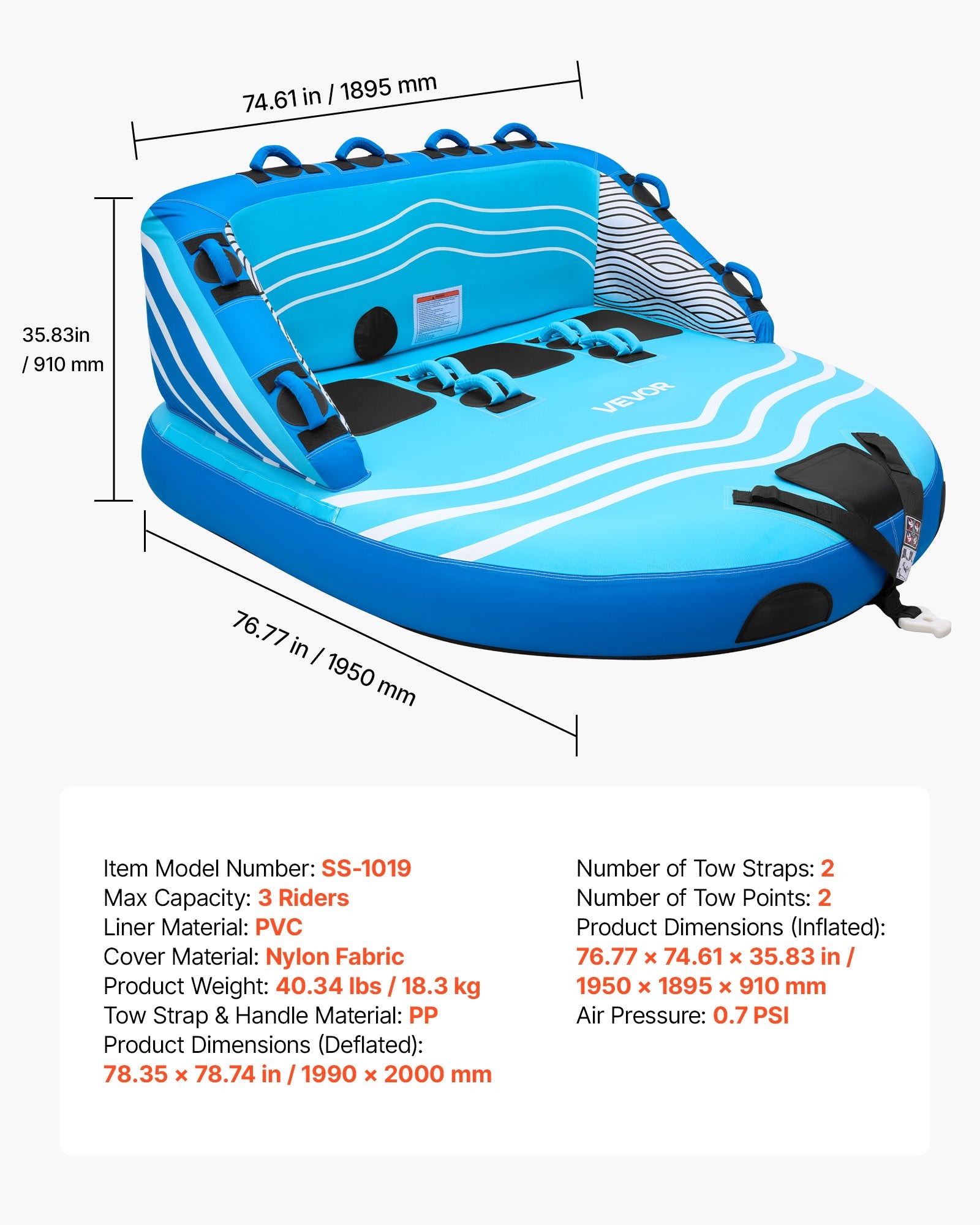 14afe09a-c82b-4fcc-9fad-0a1de26e48b2
