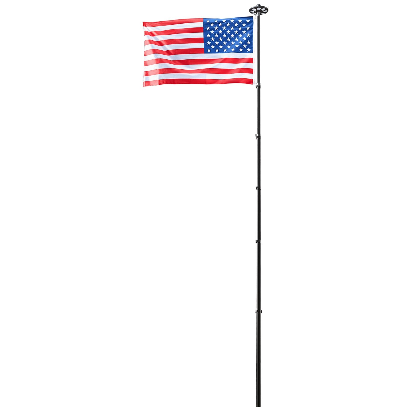 8066fd83-3c74-4a2f-be14-91988c2f765a