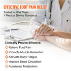 8fcaa492-35ae-4e37-a957-e62c0620305b