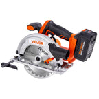 cb9003f0-d2bb-49a3-bed7-9afeccf6e817
