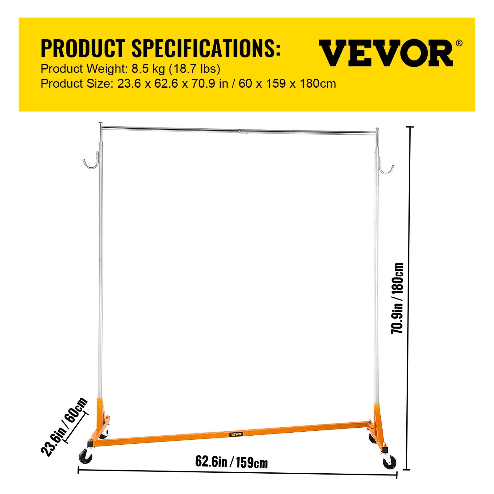 10c44177-2c23-47bd-b947-a6cab2347a2b