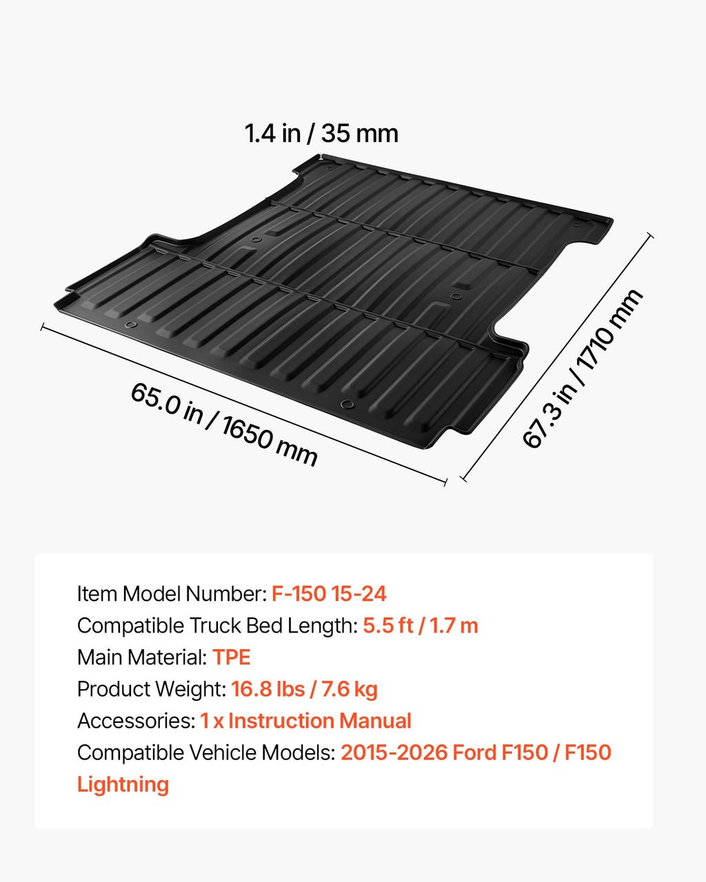792f932e-6bbb-4780-8870-9983cd3f6650