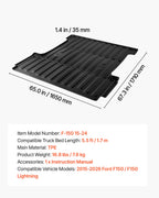 792f932e-6bbb-4780-8870-9983cd3f6650