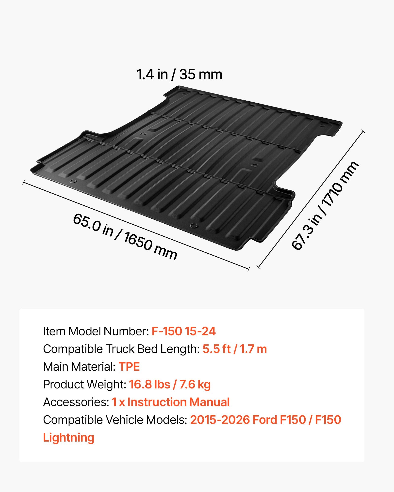 792f932e-6bbb-4780-8870-9983cd3f6650
