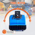 78cbea3d-cab3-4e4a-87db-566c2d9309b3