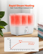 c69a3569-1623-41c4-81f9-680069e9991d