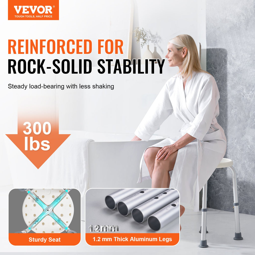 904fafd3-720e-4afa-b68b-6c3d096e840d