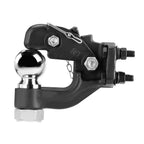 c1abf121-66fb-4a81-a6c1-559feb349a4f